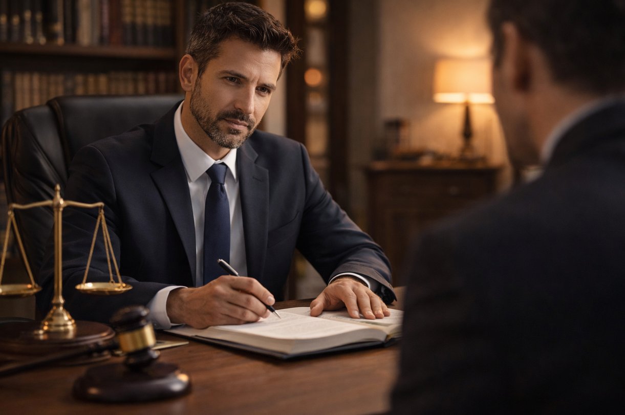 Rechtsanwaltskanzlei Geo-Domains fuer Anwaelte und Kanzleien Ganderkesee